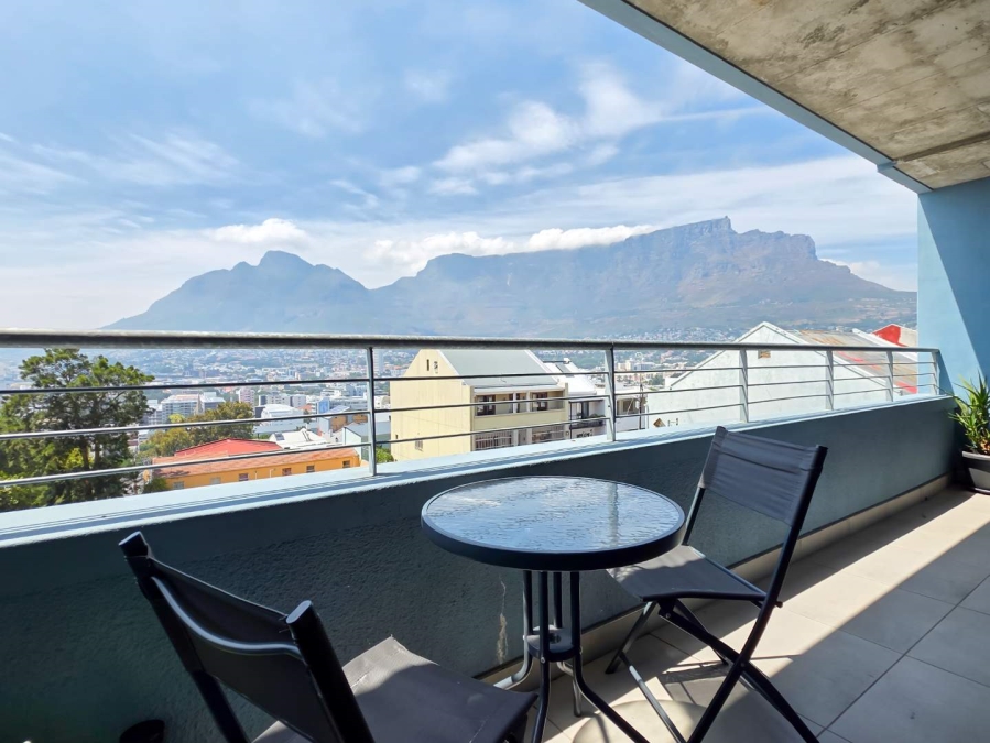 2 Bedroom Property for Sale in Bo Kaap Western Cape